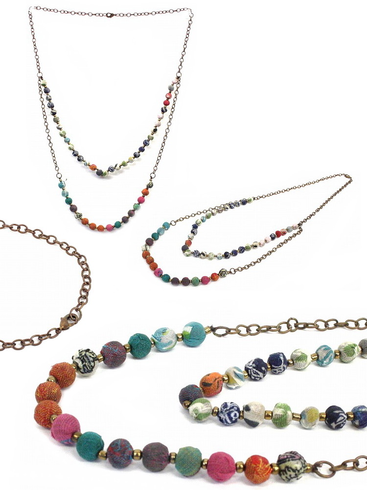 import jewelry from india