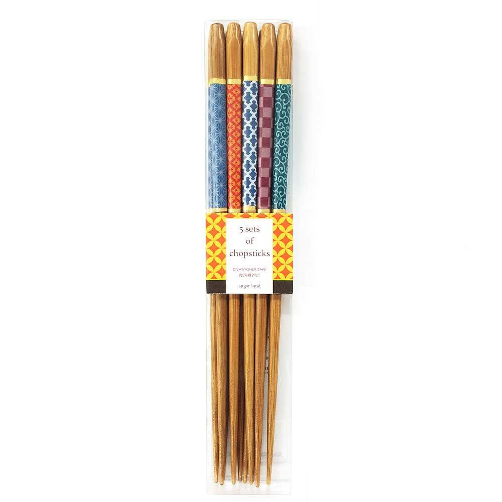 japanese style chopsticks