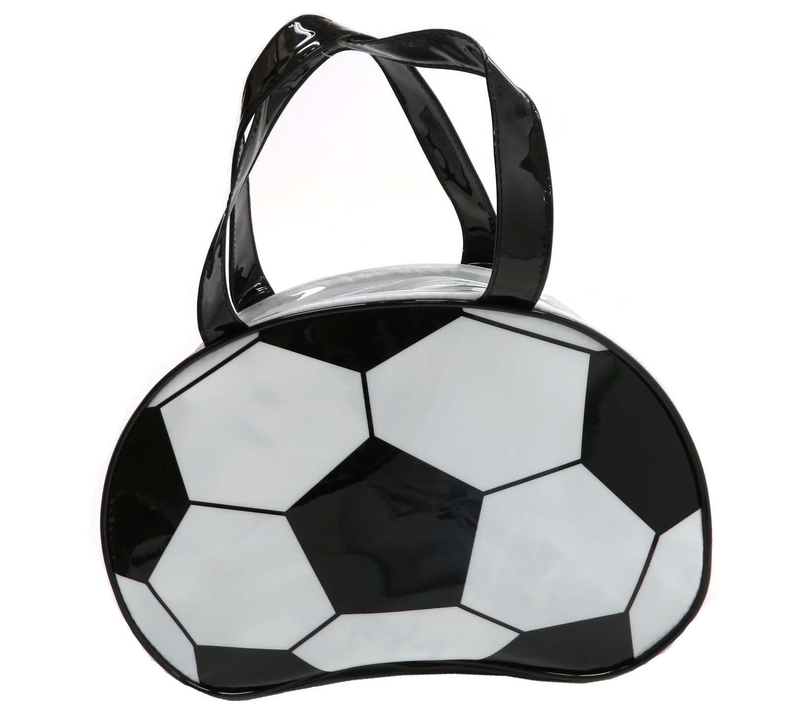 vinyl balls wholesale