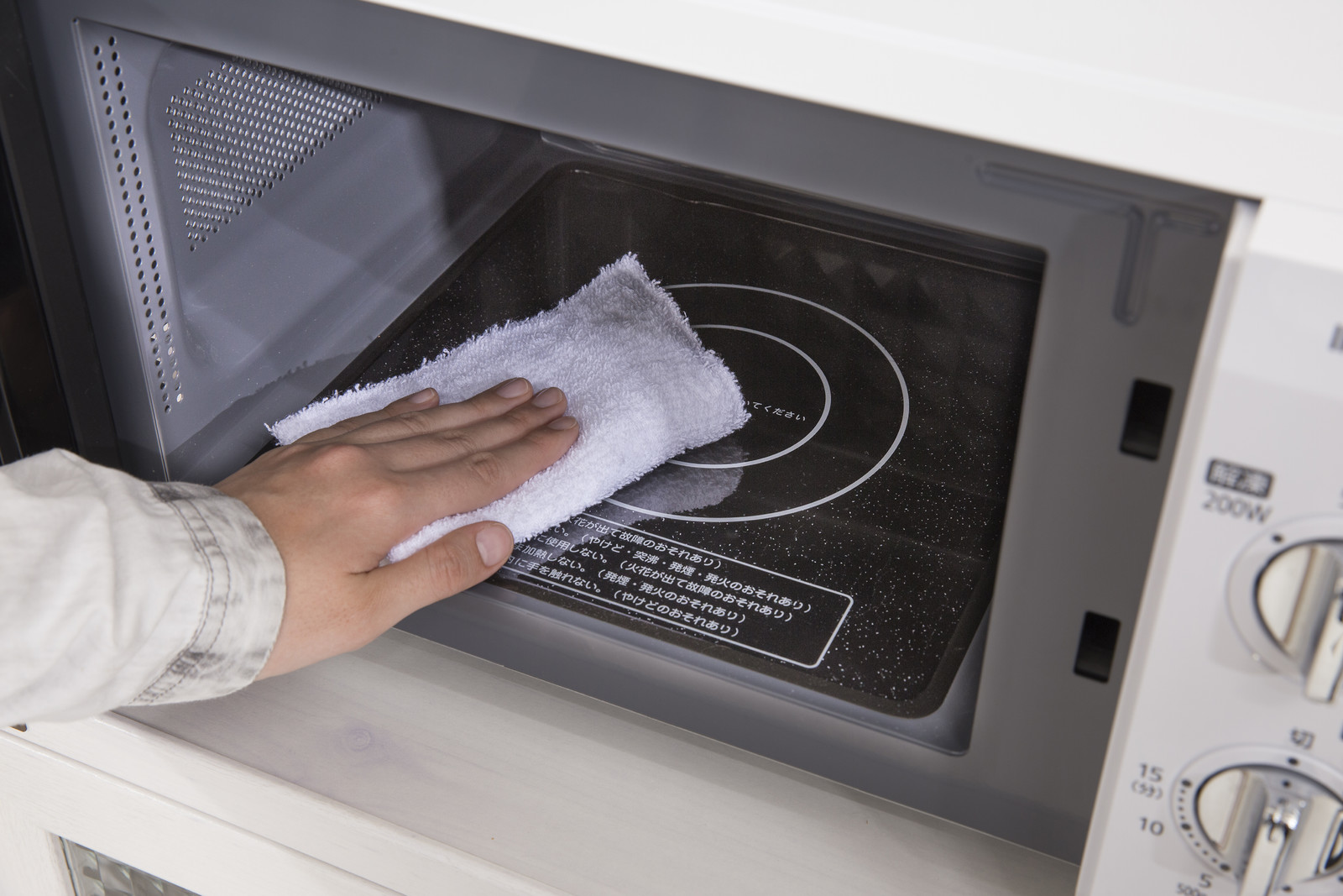 Microwave Oven Flat Table Import Japanese Products At Wholesale Prices Super Delivery Microwave Oven Flat Table Import Japanese Products At Wholesale Prices Super Delivery