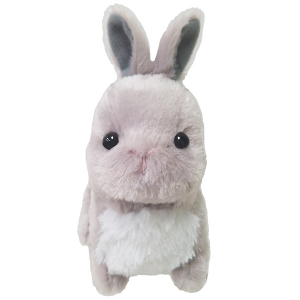 wholesale bunny teddy