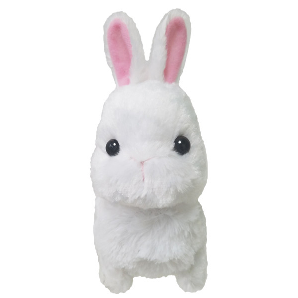 stuffed easter bunnies wholesale