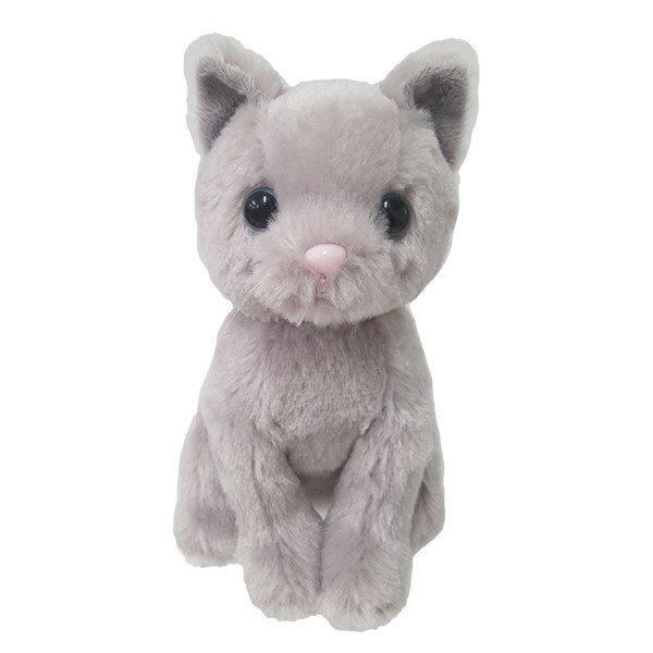 where to buy cat stuffed animals