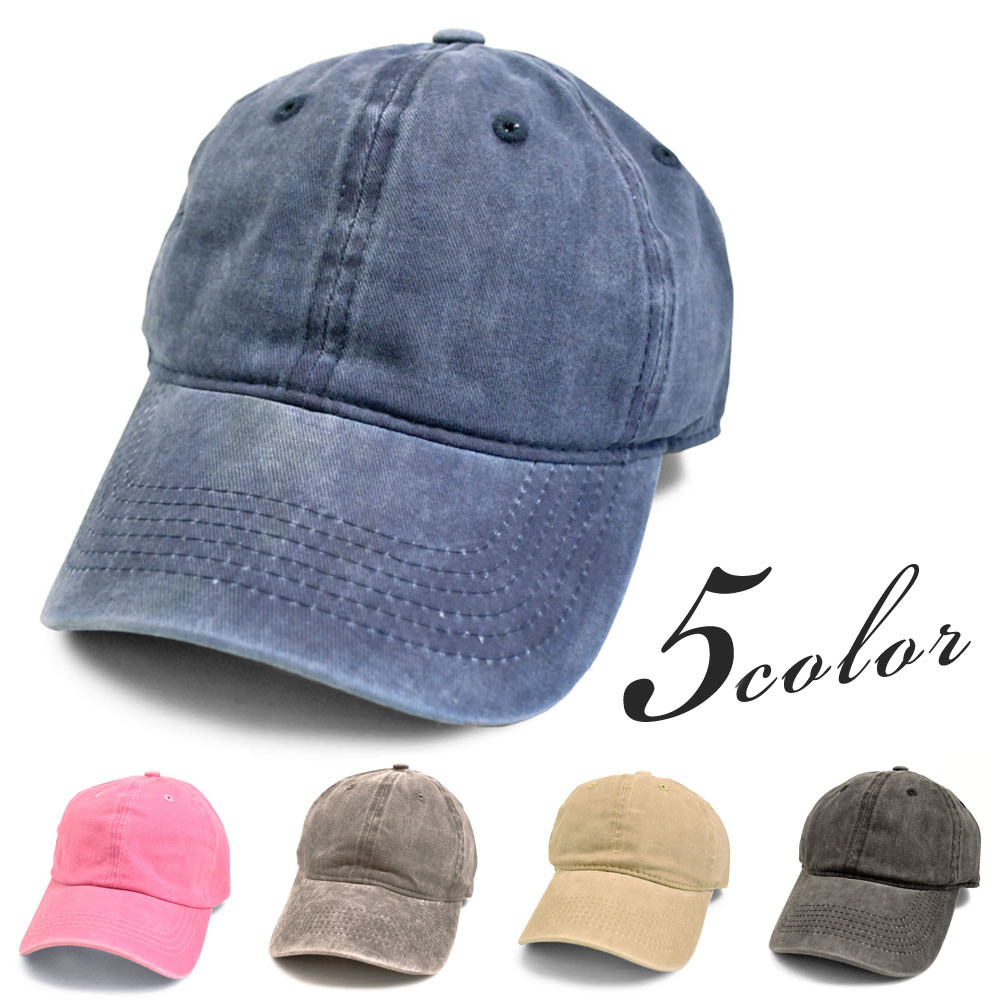 japanese baseball hats