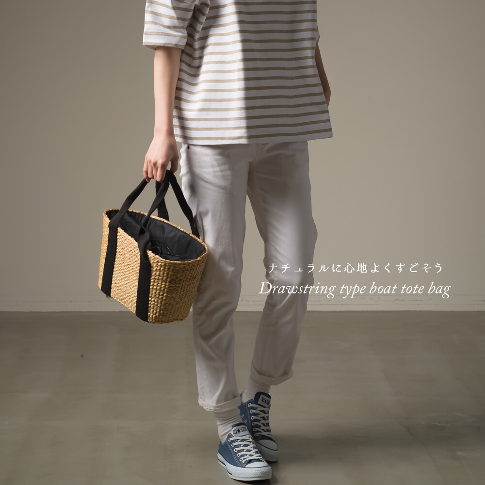 boat tote bags wholesale