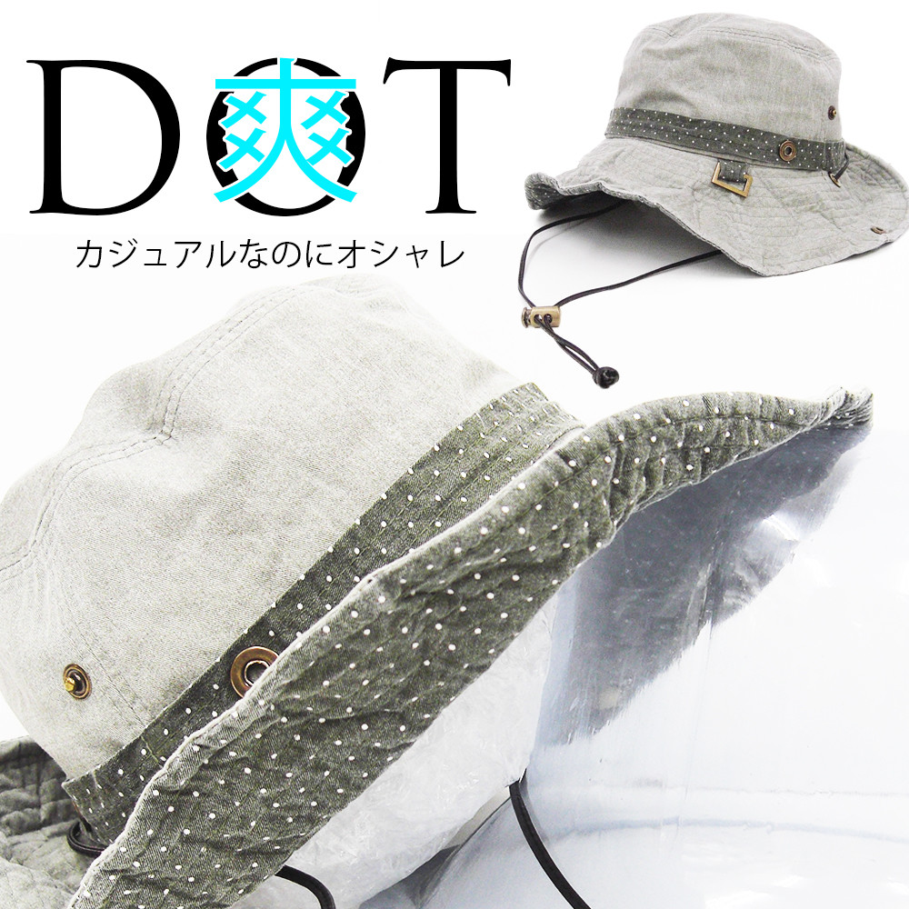 different caps and hats