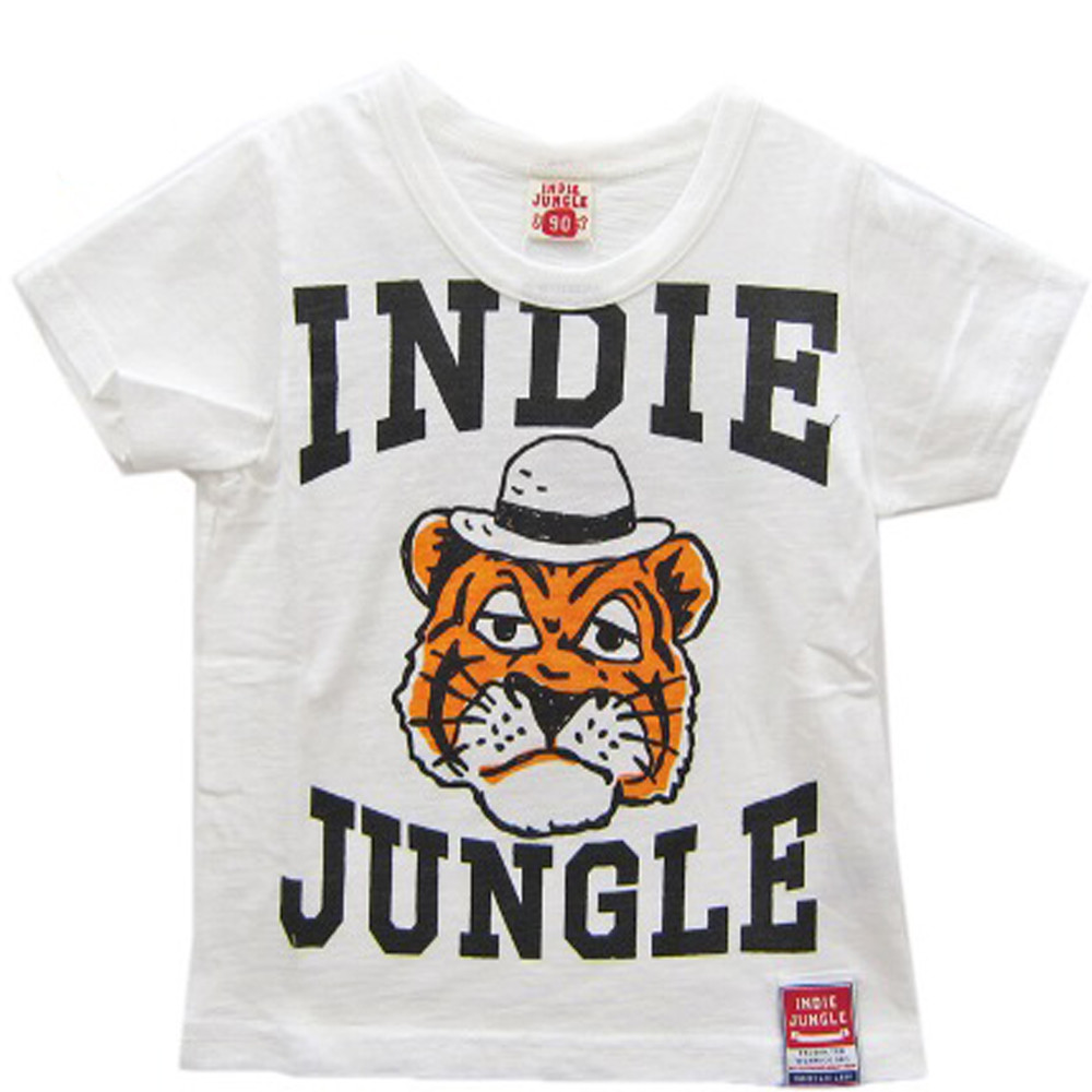 puma t shirts wholesale