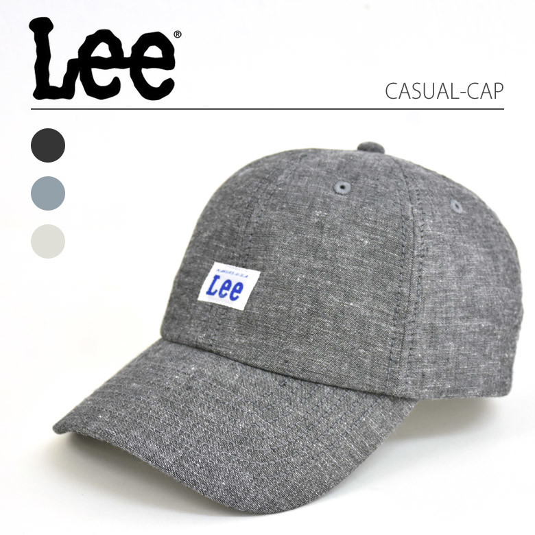 unisex baseball caps