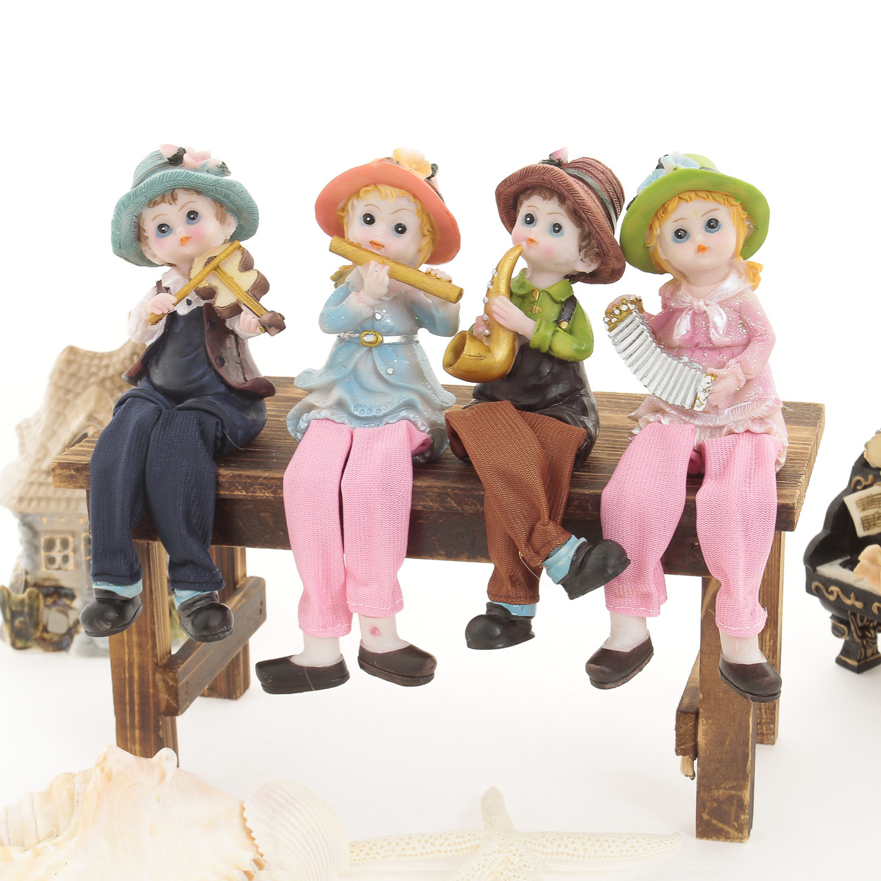 music dolls online shopping