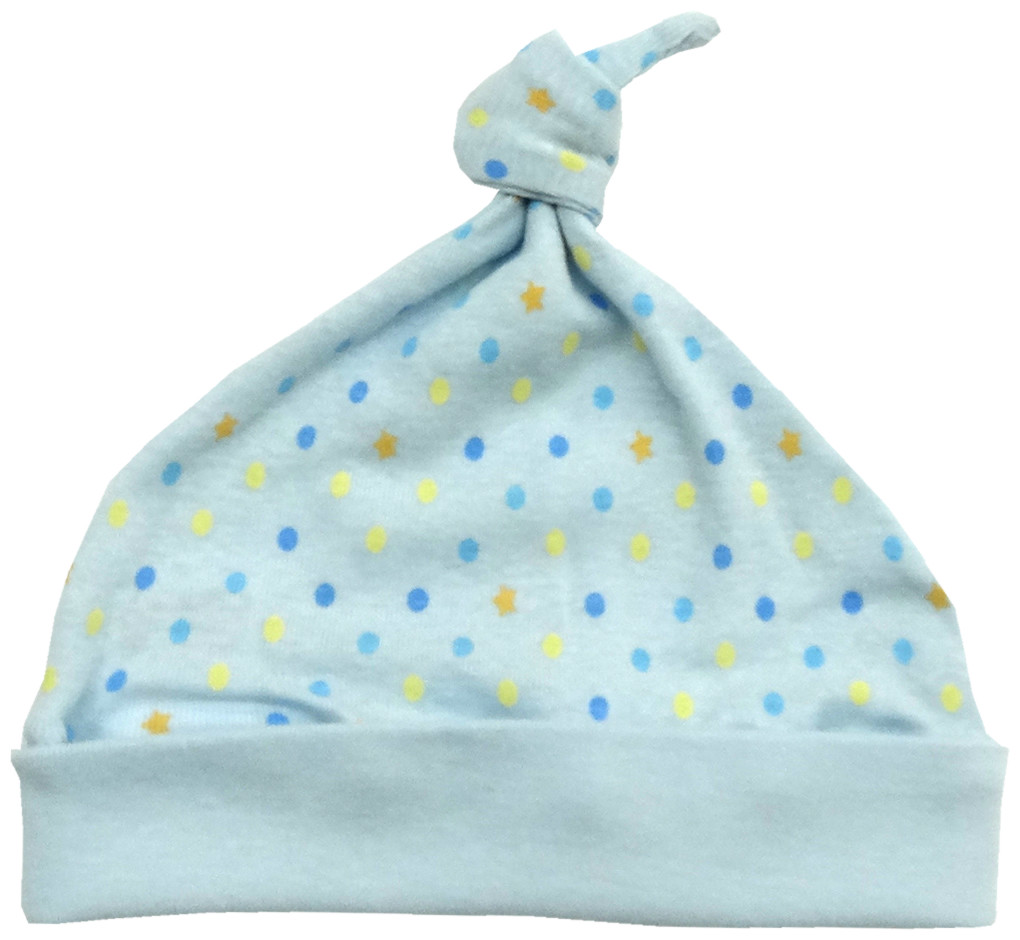 baby fancy cap