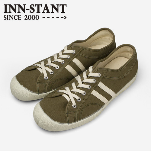 natural soul brand shoes