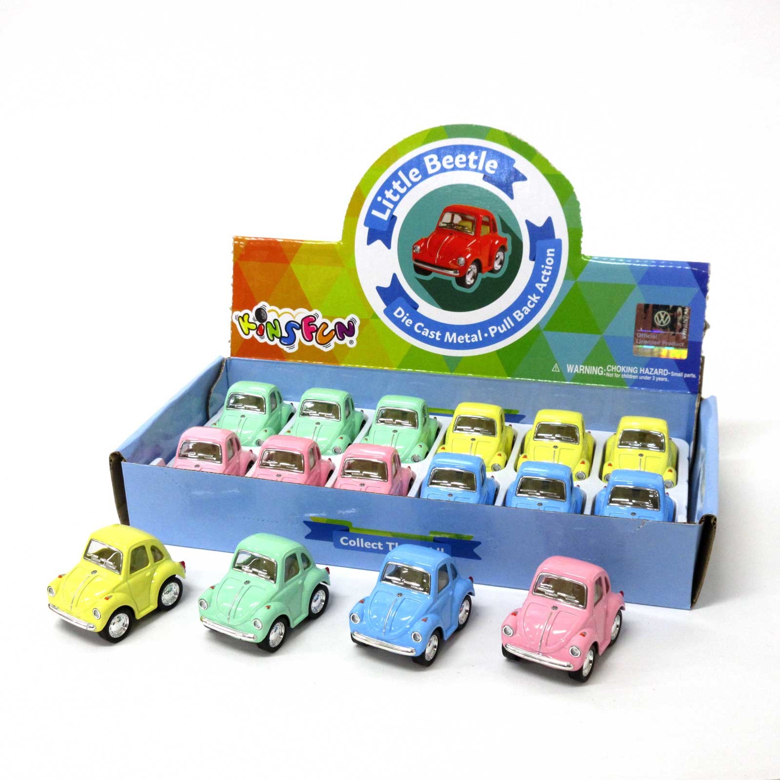 model car stores near me