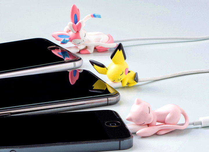 ポケモン ポケットモンスター すやすや オン ザ ケーブルvol 2の商品ページ 卸 仕入れサイト スーパーデリバリー ポケモン ポケットモンスター すやすや オン ザ ケーブルvol 2の商品ページ 卸 仕入れサイト スーパーデリバリー