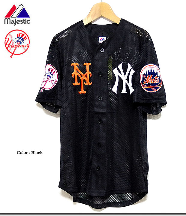 wholesale yankees jersey