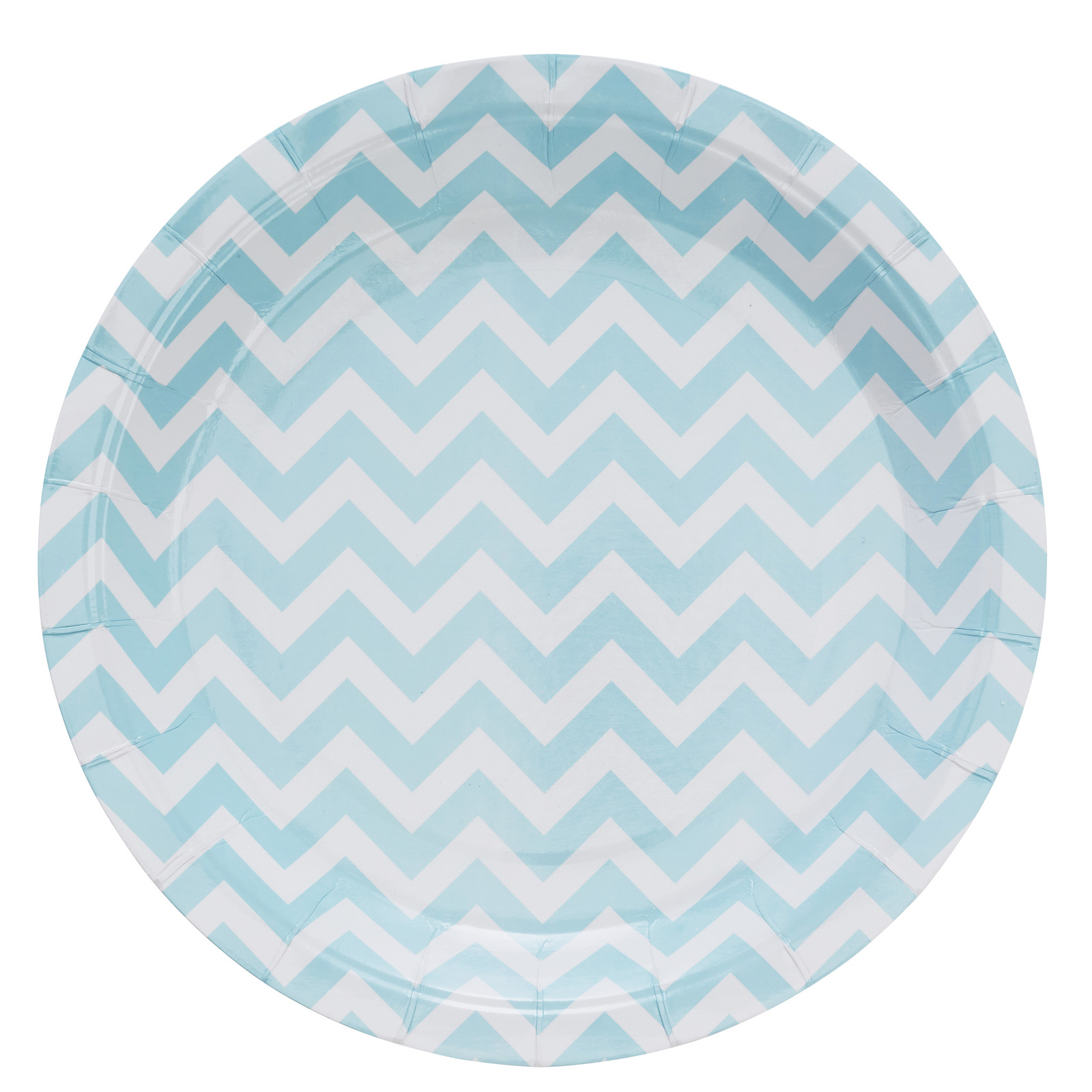 paper plates and cups wholesale