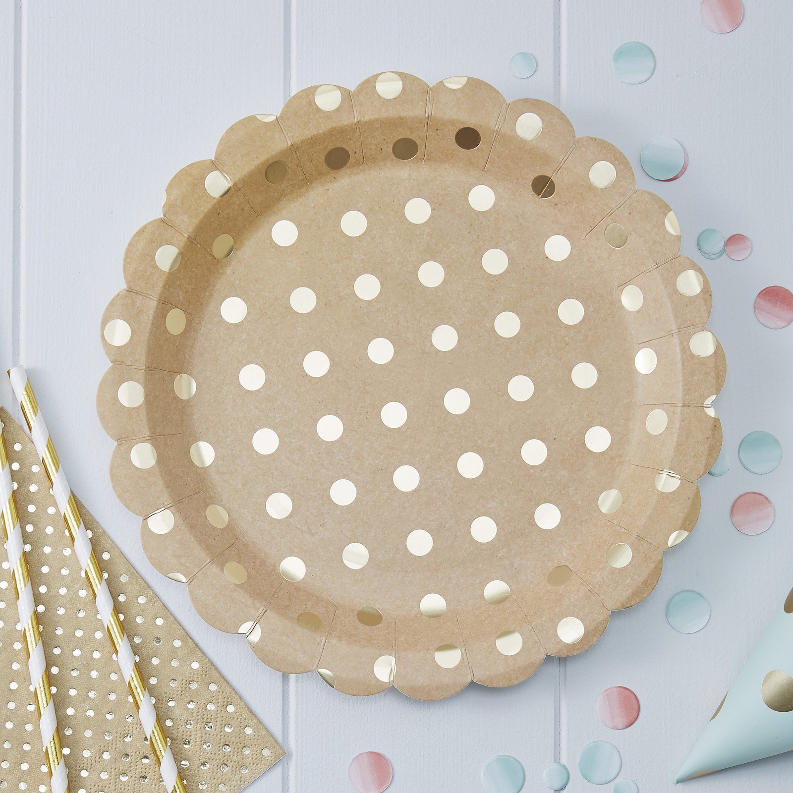 craft paper buy online