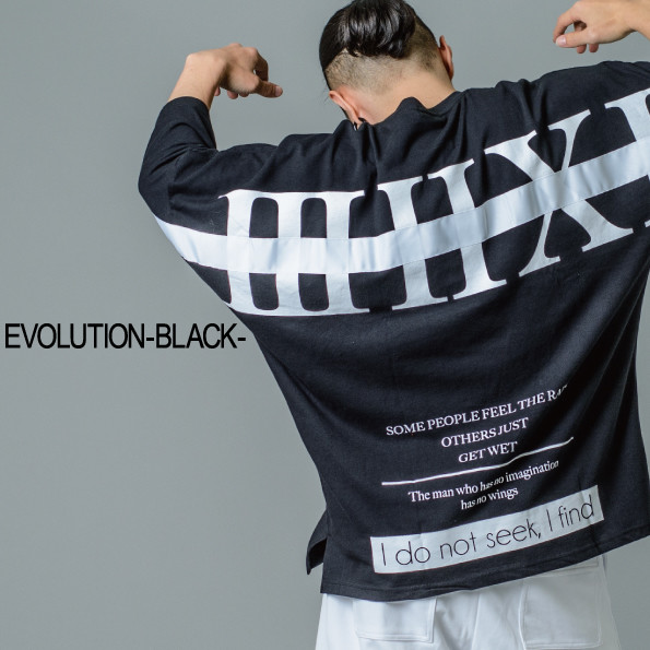 For Summer Bag Tape Dolman T Shirt Unisex Print Big Silhouette Import Japanese Products At Wholesale Prices Super Delivery