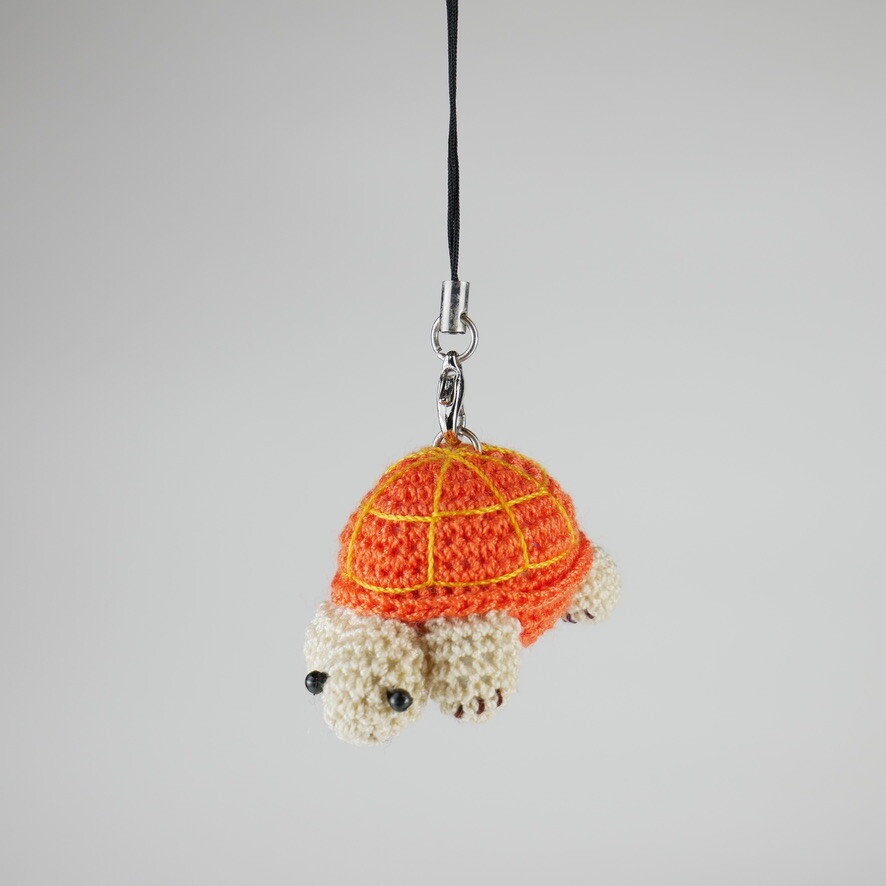 Hand Knitting Strap Cameo Microwave Oven Import Japanese Products At Wholesale Prices Super Delivery