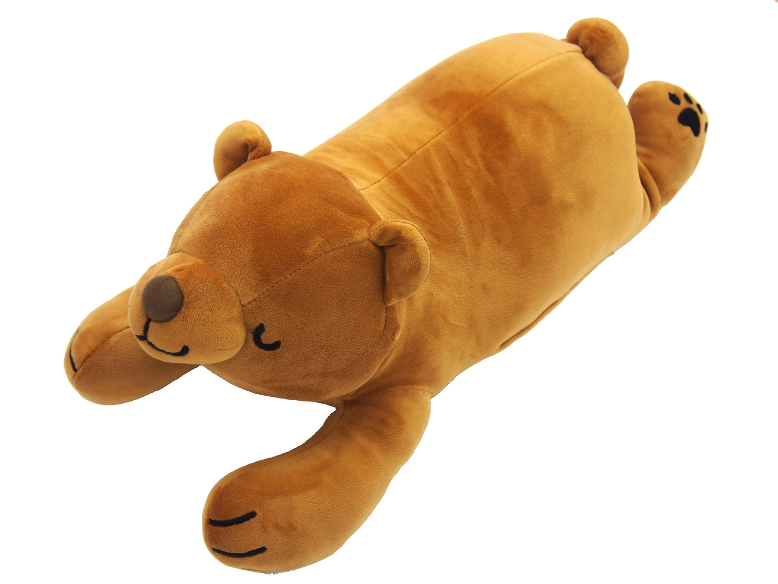 huggy plush