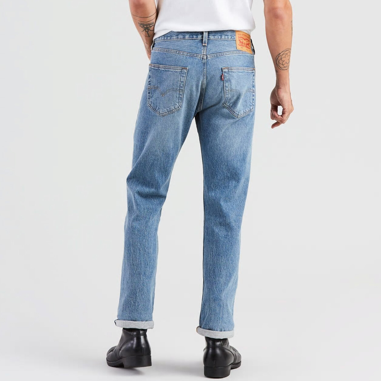 levis 501 2333