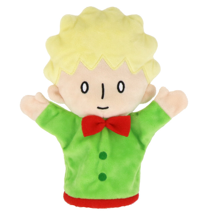 toys and tales shop online