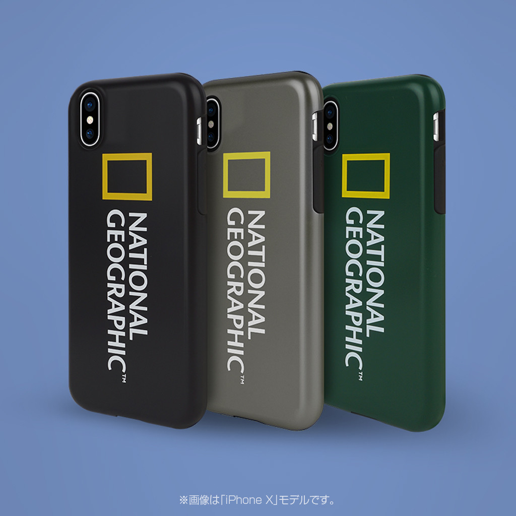 Iphone Iphone Se Case Hard Shell Import Japanese Products At Wholesale Prices Super Delivery