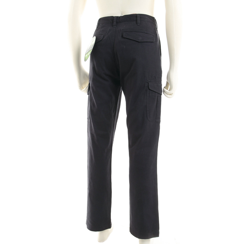 cargo pants 2018