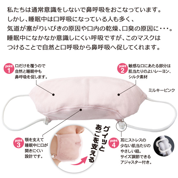 Breathing Mask Import Japanese Products At Wholesale Prices Super Delivery Breathing Mask Import Japanese Products At Wholesale Prices Super Delivery