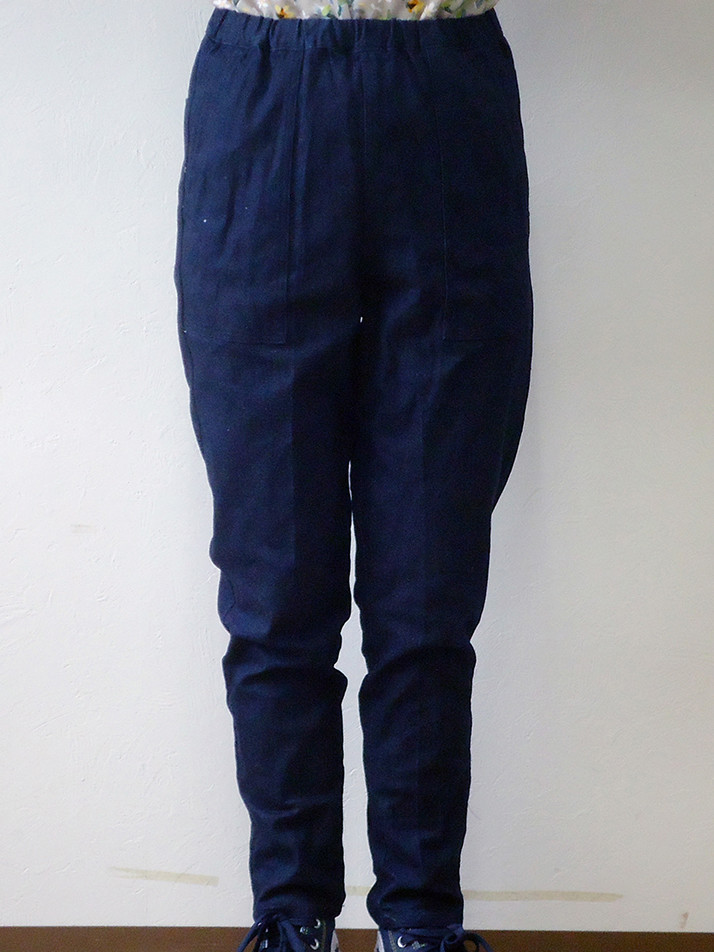 next ladies denim leggings