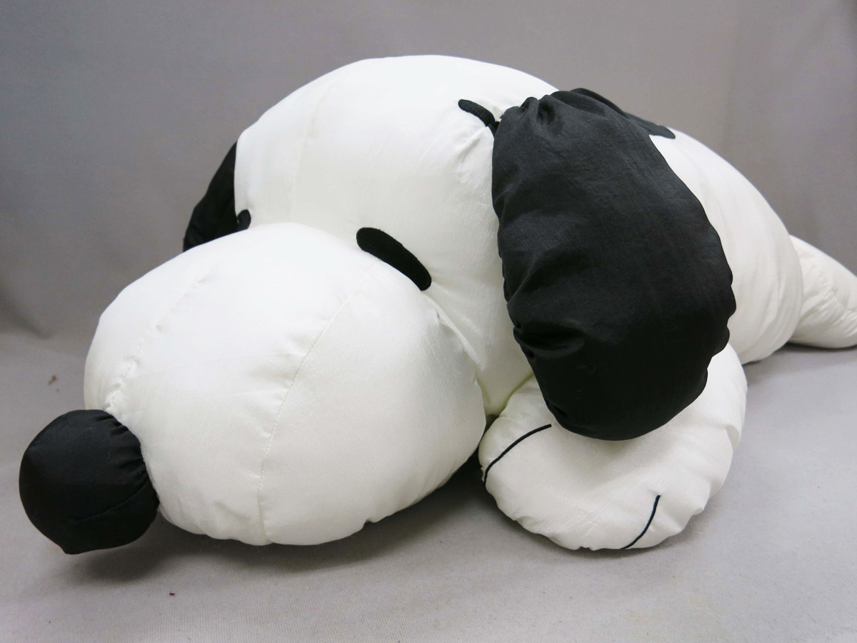 balloon and stuffed animal delivery