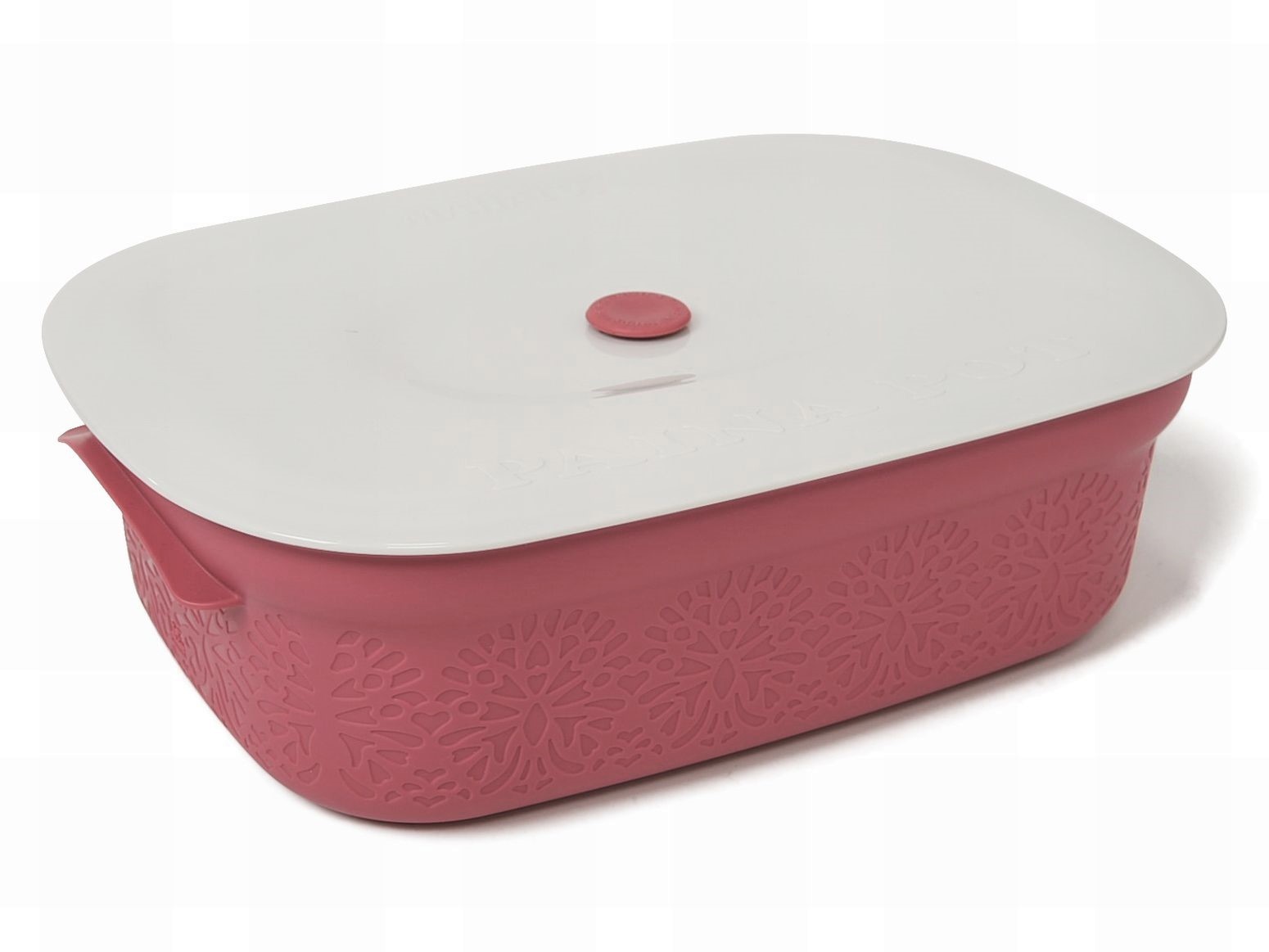 Pot Import Japanese Products At Wholesale Prices Super Delivery Pot Import Japanese Products At Wholesale Prices Super Delivery