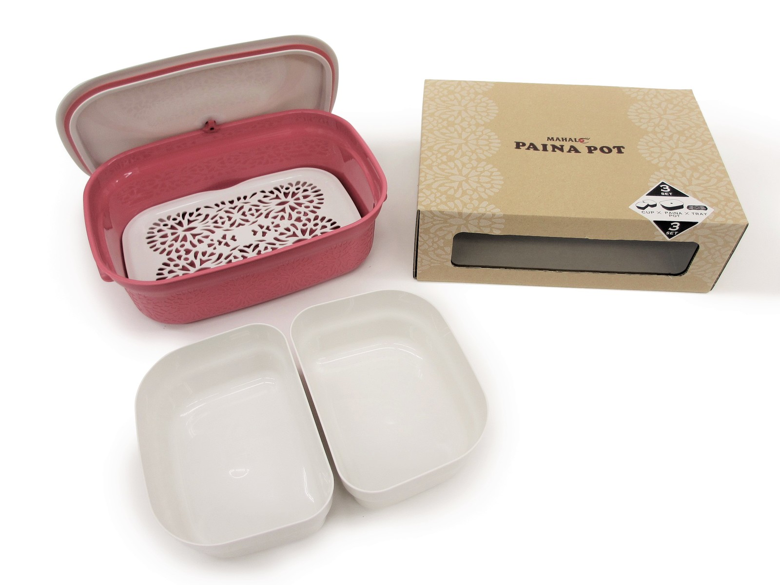 Pot Import Japanese Products At Wholesale Prices Super Delivery Pot Import Japanese Products At Wholesale Prices Super Delivery