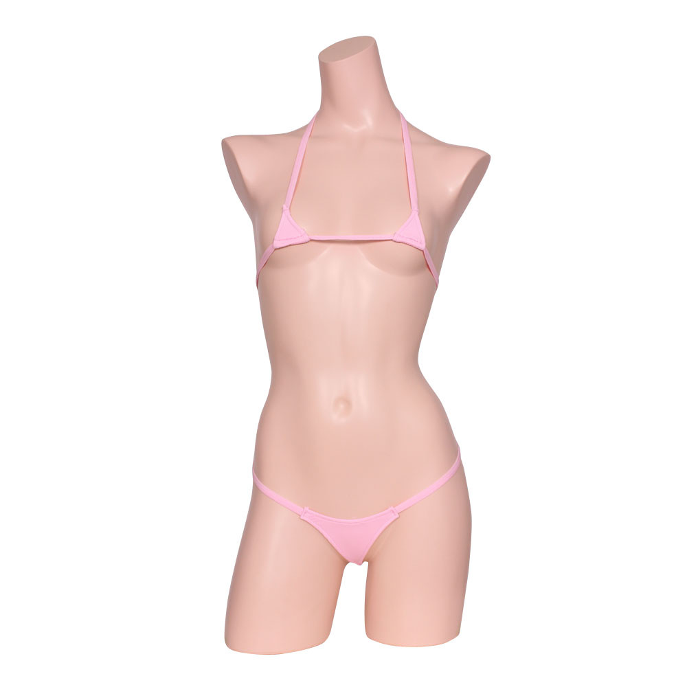local swimwear stores