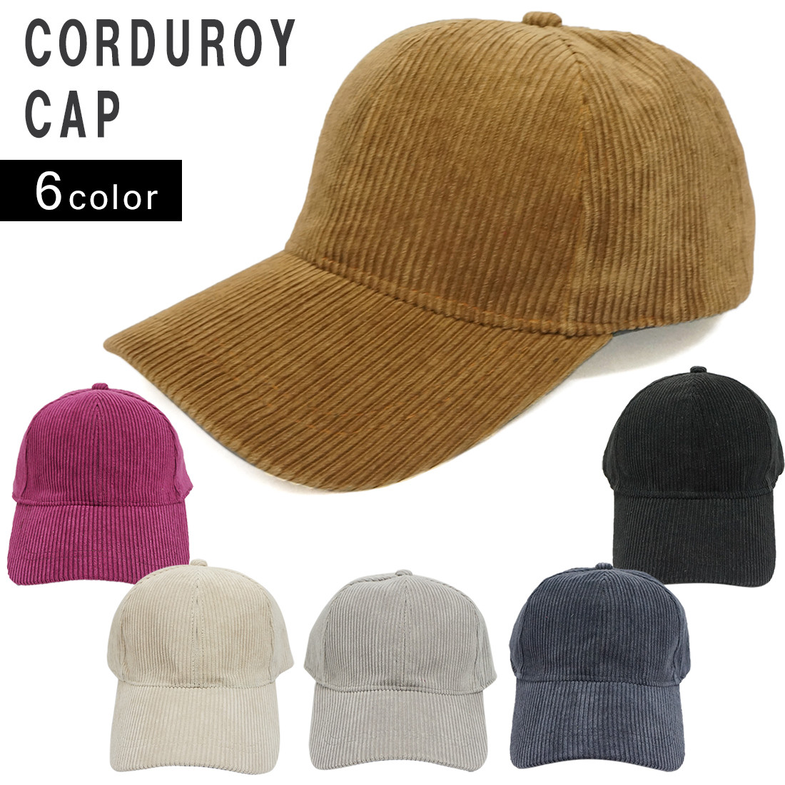 woolen caps for mens online