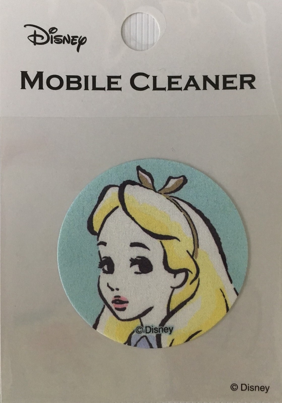 ディズニー 貼って剥がせるモバイルクリーナー ミッキーの商品ページ 卸 仕入れサイト スーパーデリバリー ディズニー 貼って剥がせるモバイルクリーナー ミッキーの商品ページ 卸 仕入れサイト スーパーデリバリー