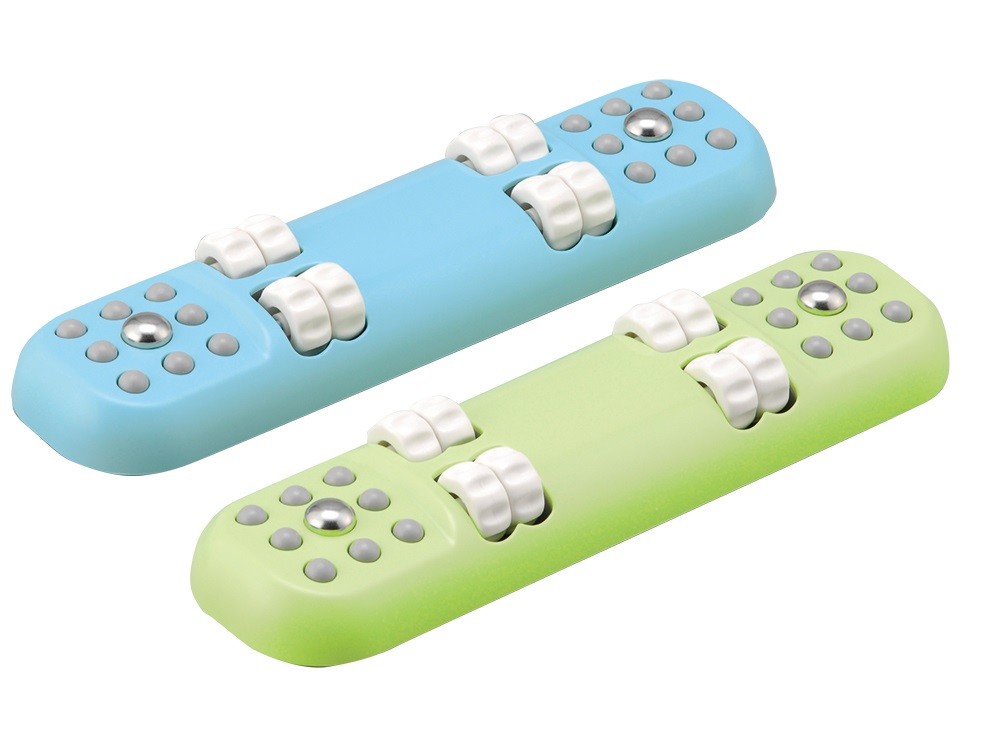 tsubo push goods