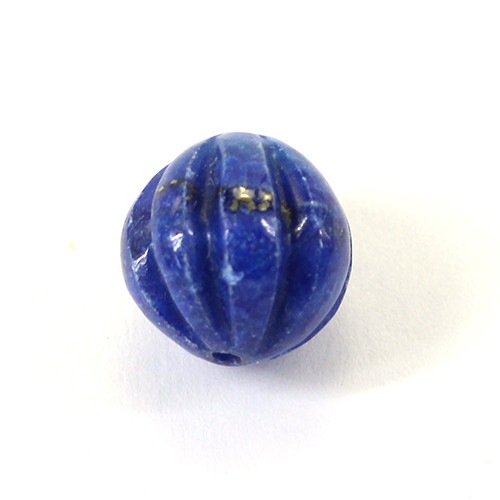 blue rock from afghanistan