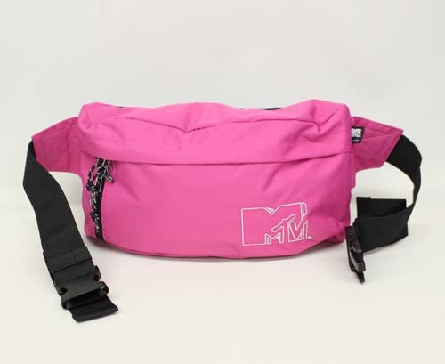 nylon bodybag