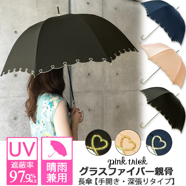 JAPAN SNOOPY UV-COATING 3 FOLD UMBRELLA Regenschirm W/ BAG 825389 