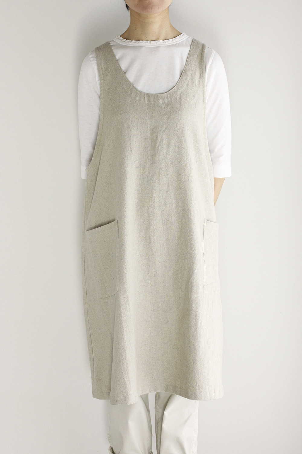 home apron