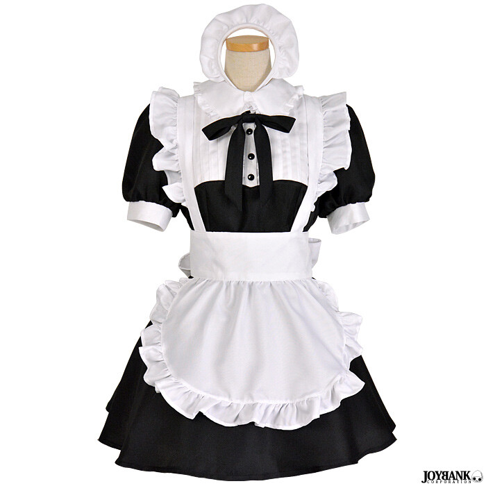 スタジオ サーバント イデオロギー 大正 メイド 服 Plus Hotcakemix Net