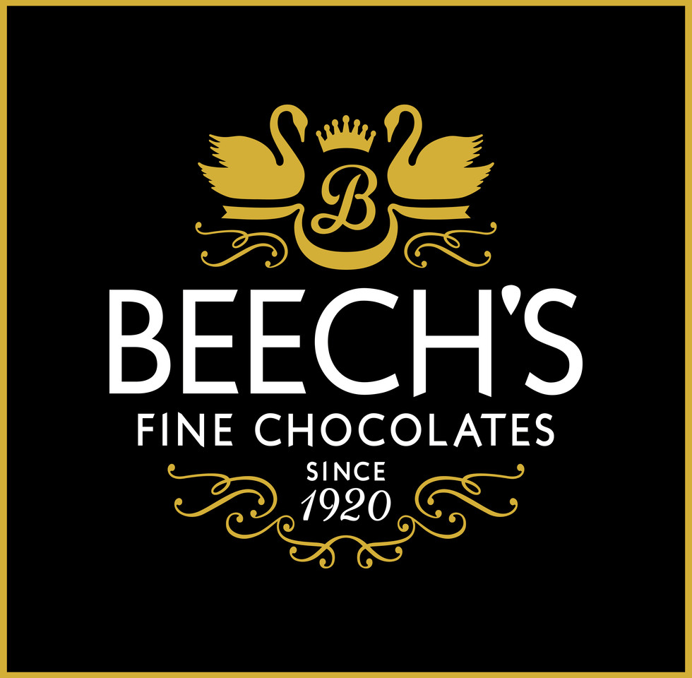 予約受注 19秋冬 Beech S ピンクシャンパントリュフ Posh Hat Boxの商品ページ 卸 仕入れサイト スーパーデリバリー 予約受注 19秋冬 Beech S ピンクシャンパントリュフ Posh Hat Boxの商品ページ 卸 仕入れサイト スーパーデリバリー