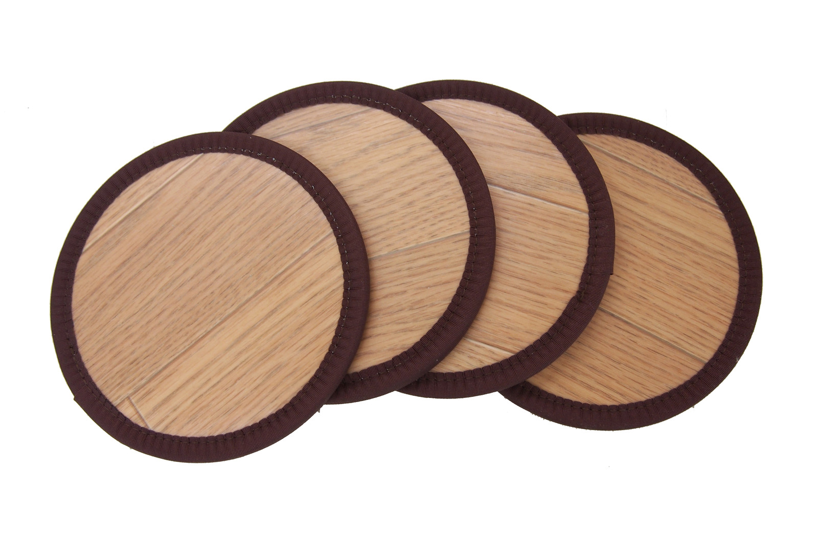 Tatami Goza Mats Export Japanese Products To The World At