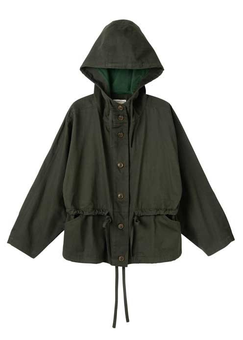 organic cotton hoodie wholesale