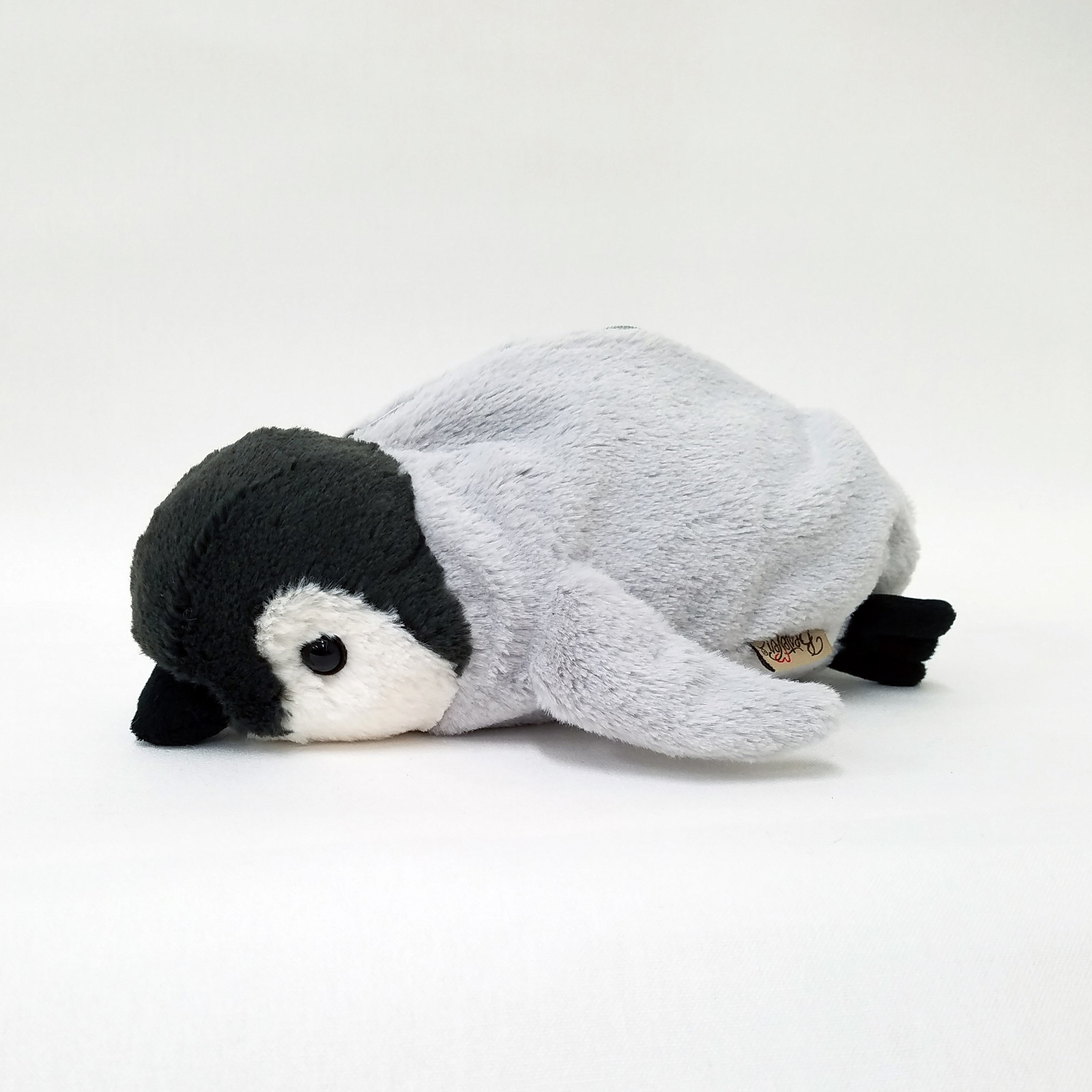 Penguin Pencil Case Animal Pencil Case Pencil Case Stationery Women Student Import Japanese Products At Wholesale Prices Super Delivery Penguin Pencil Case Animal Pencil Case Pencil Case Stationery Women Student Import Japanese Products At Wholesale Prices Super Delivery