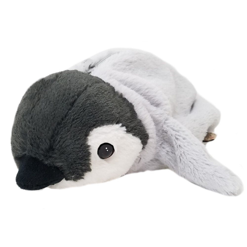 Penguin Pencil Case Animal Pencil Case Pencil Case Stationery Women Student Import Japanese Products At Wholesale Prices Super Delivery Penguin Pencil Case Animal Pencil Case Pencil Case Stationery Women Student Import Japanese Products At Wholesale Prices Super Delivery