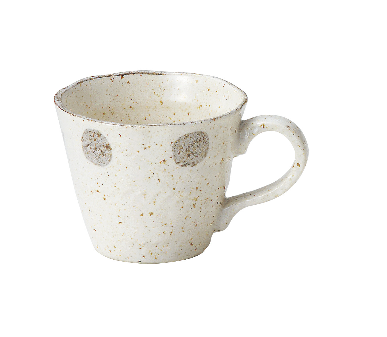 Dot Mug Import Japanese Products At Wholesale Prices Super Delivery