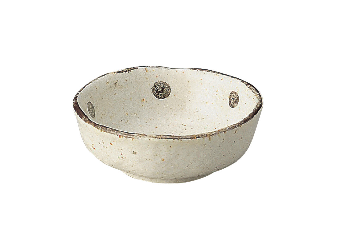 Dot Bowls Hachi Import Japanese Products At Wholesale Prices Super Delivery