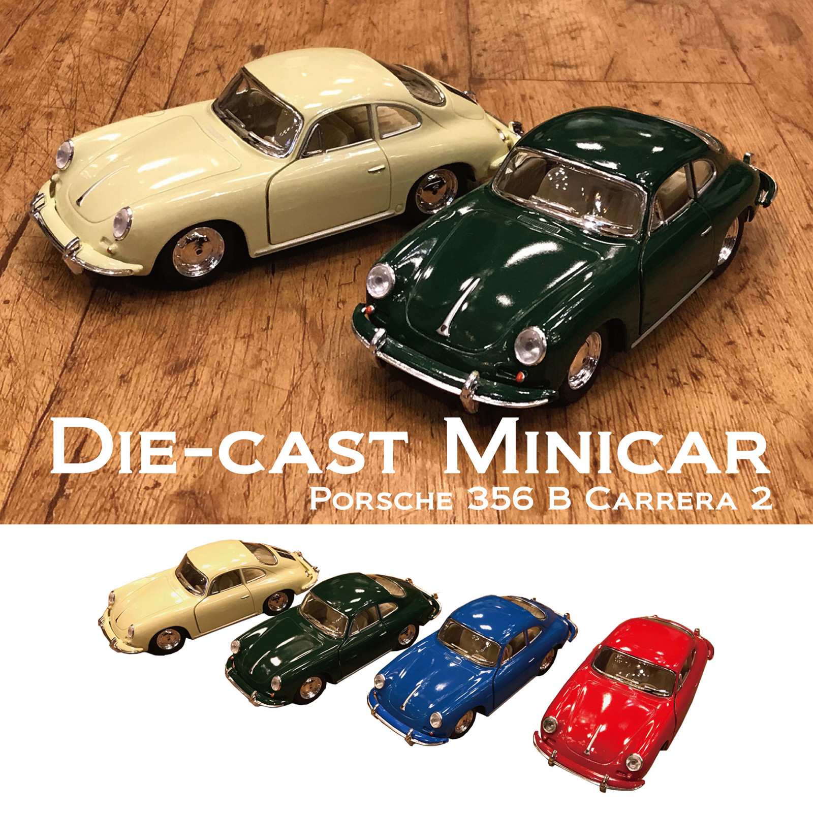 diecast car shop near me