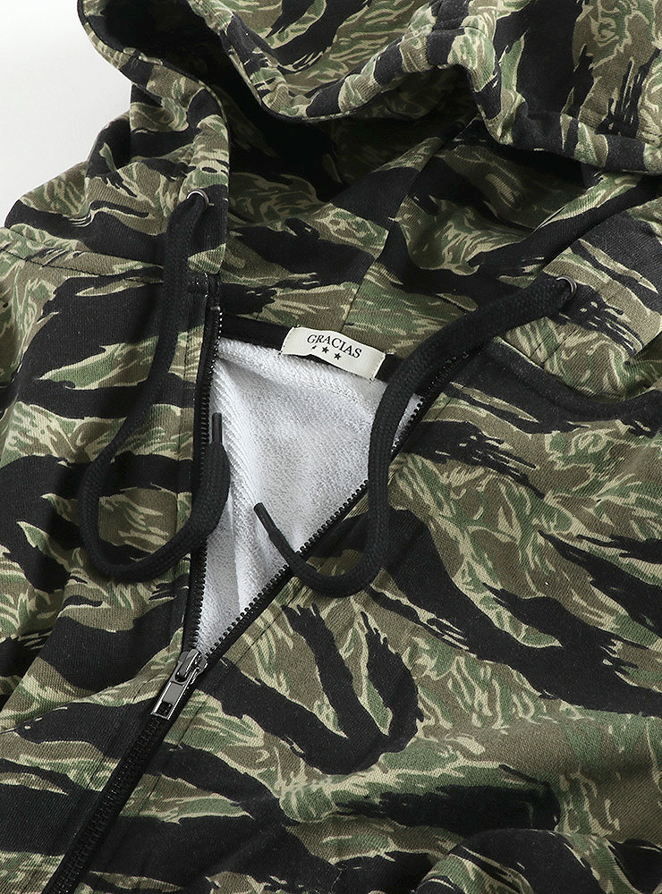 dazzle track pants price